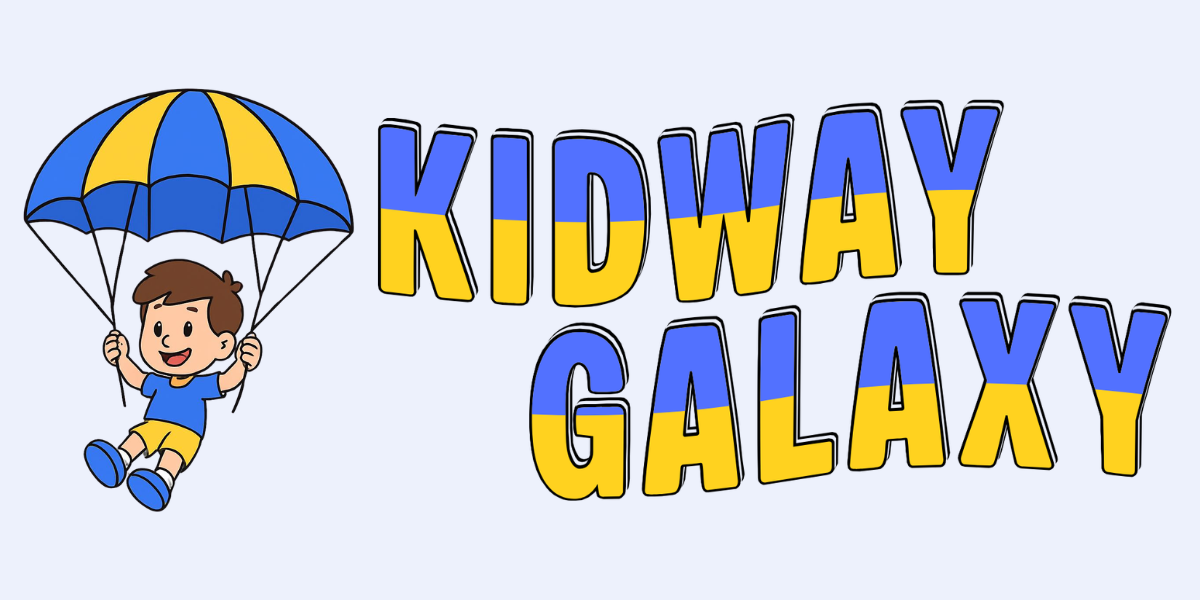 Untitled (1200 x 600 px) (7)